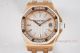 37mm Audemars Piguet Royal Oak Offshore Rose Gold Quartz Watch For Women (6)_th.jpg
